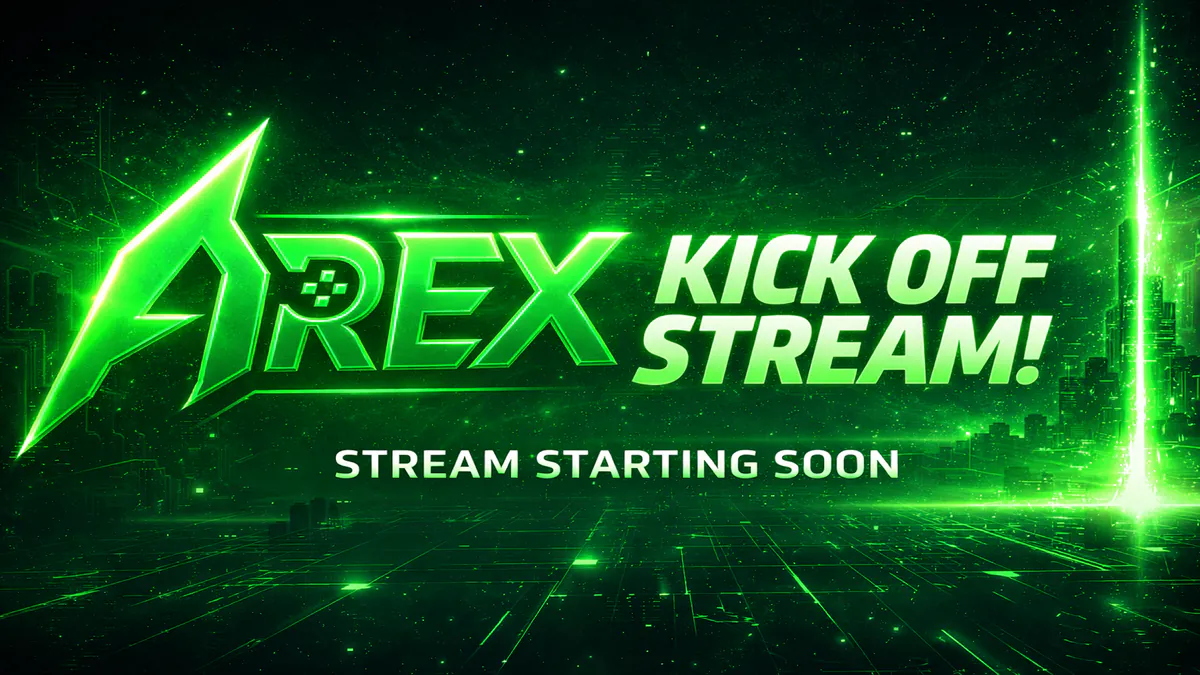 AREX_COD