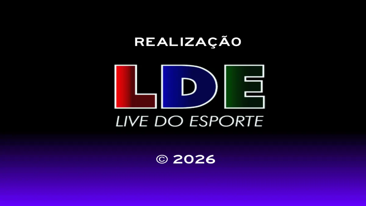 Radio_LDE