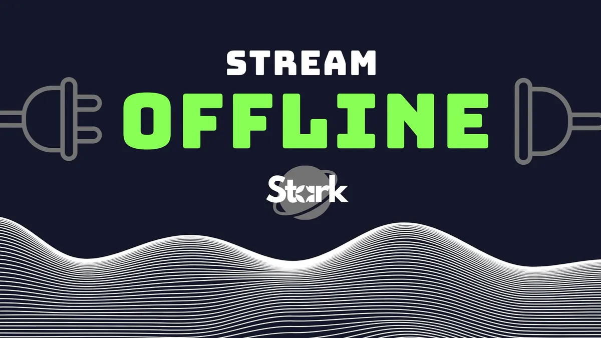 Stark00z