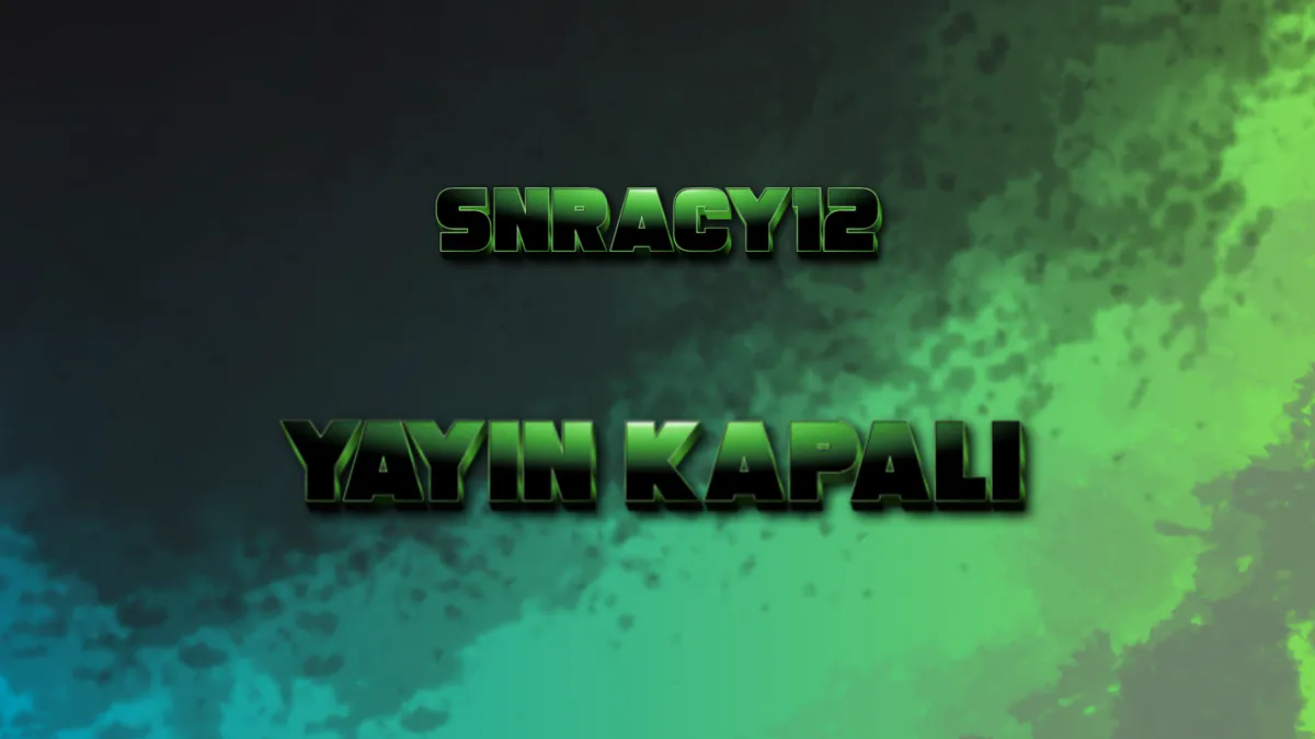 snracy12