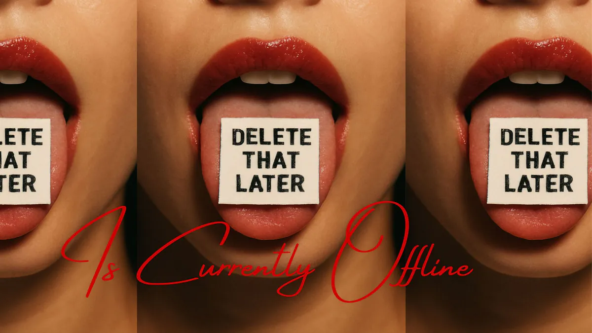DeleteThatLater