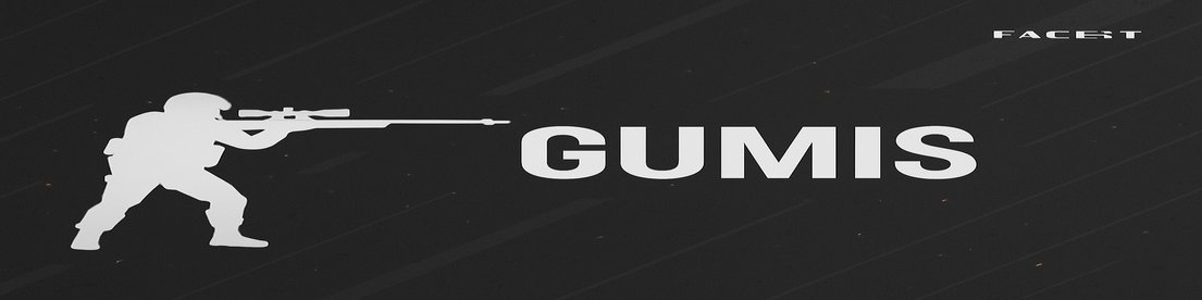 gumis10
