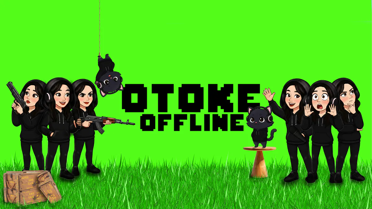 otokex
