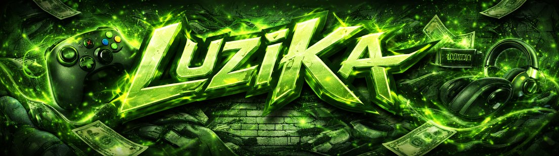 LuziKaa