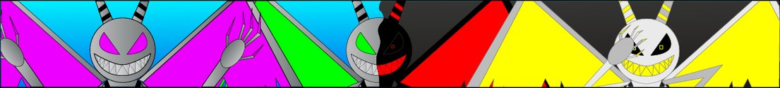 JLNgaming