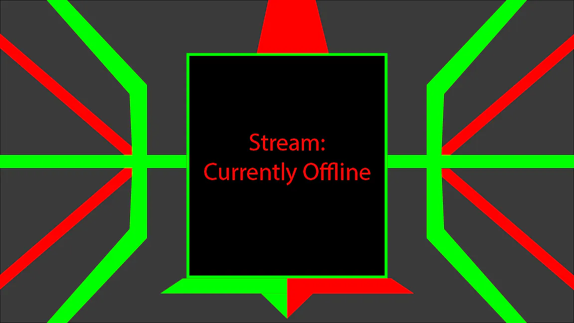 JLNgaming