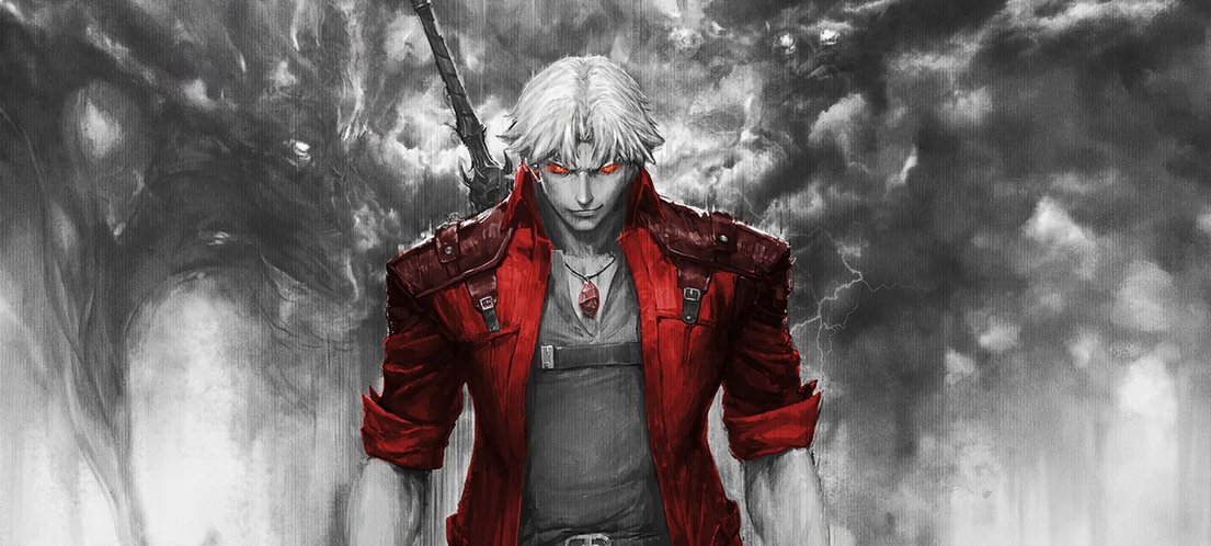 alidevil