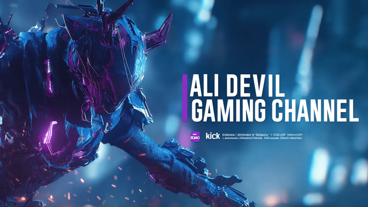 alidevil