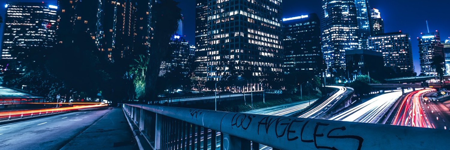 Kick banner for @valerie