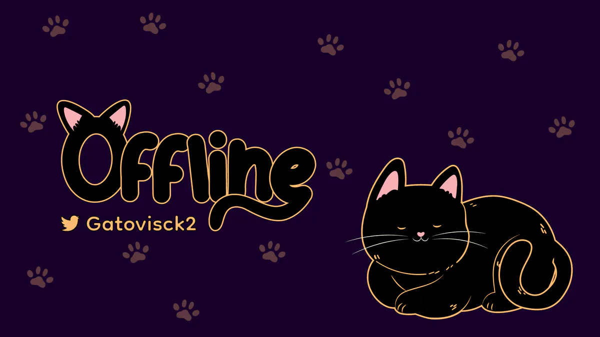 Gatovisck