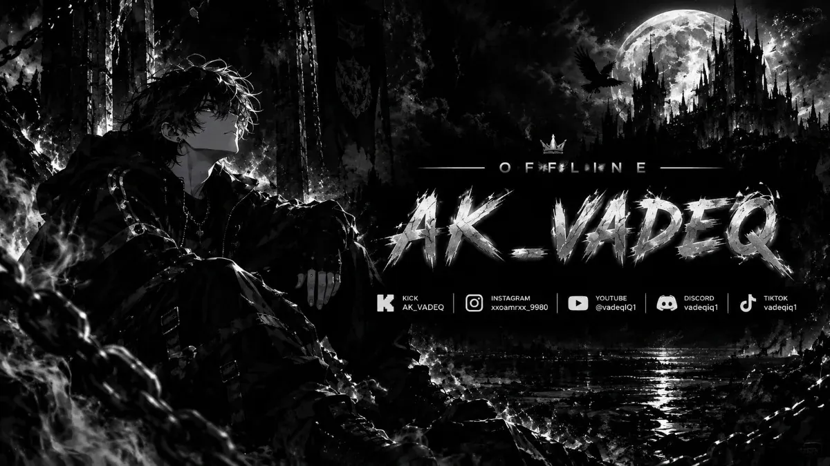 AK_VADEQ