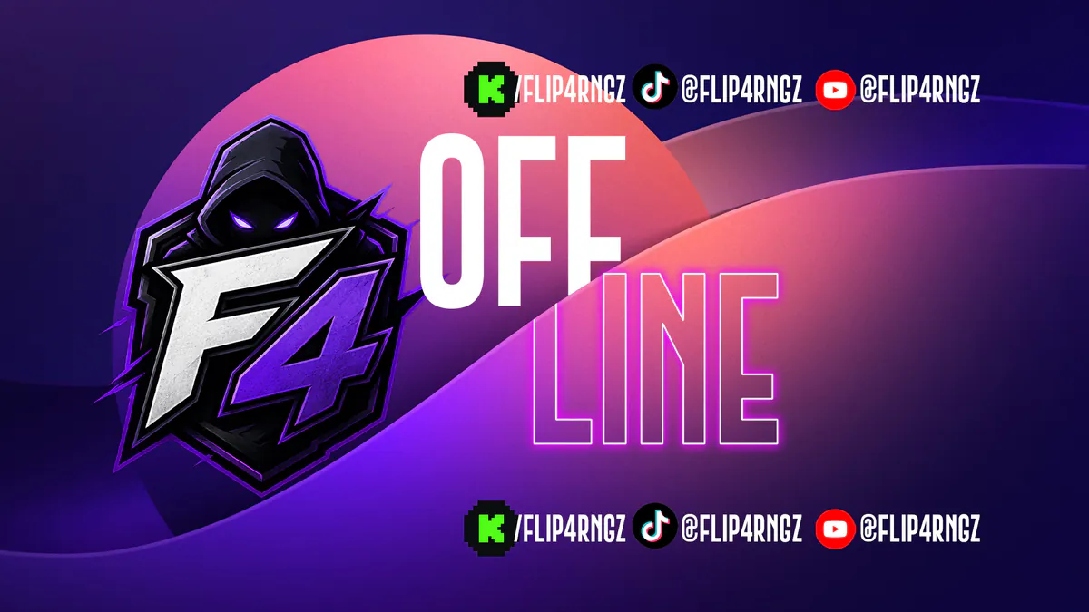Flip4rngz