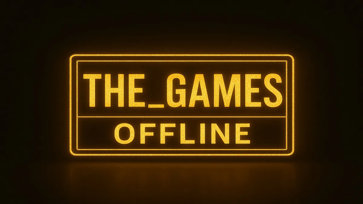 THE_GAMESZ