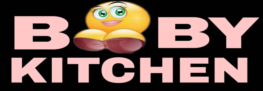 BoobyKitchen