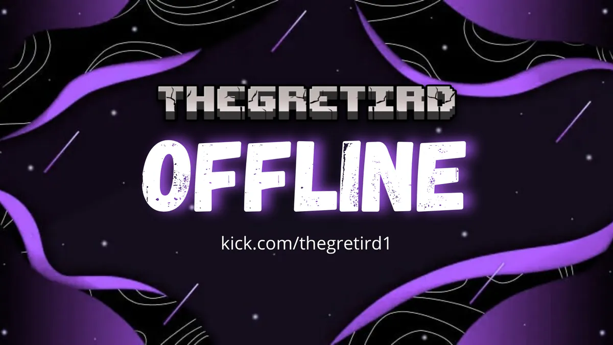 TheGretiRD1