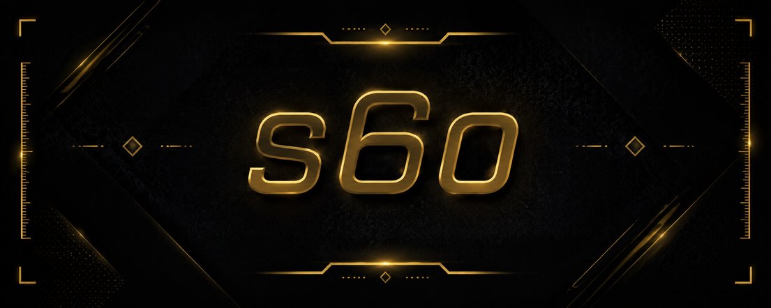 s6oc