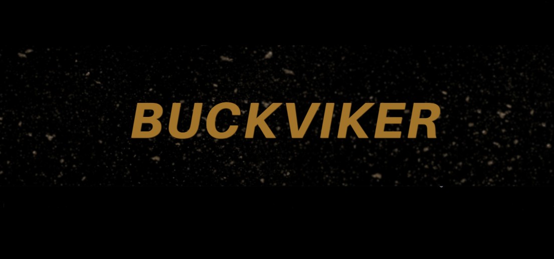 buckviker