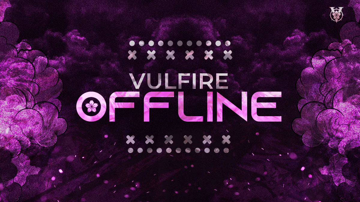 Vulfire