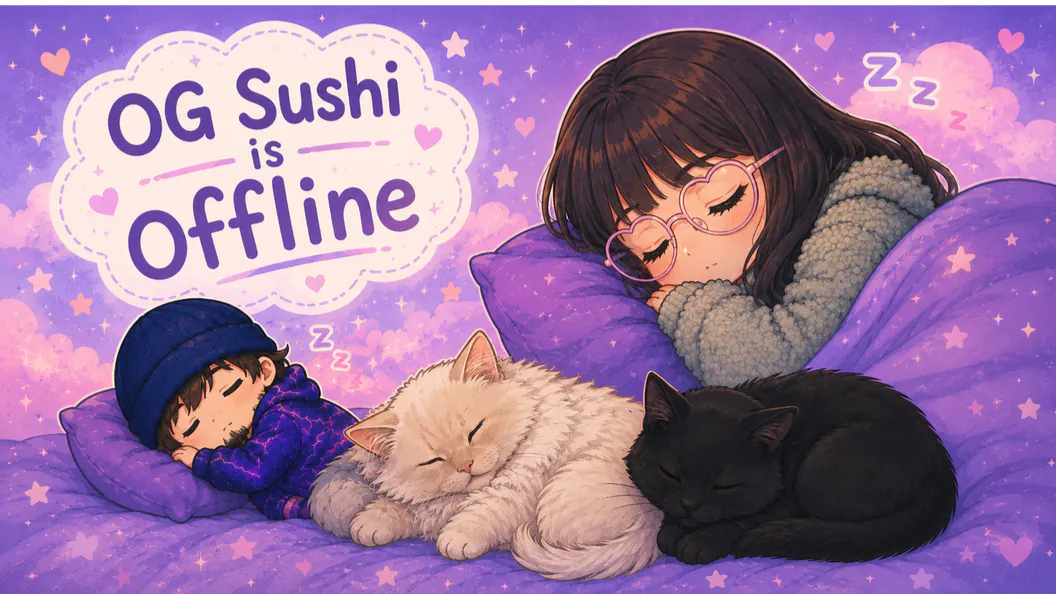 OG_Sushi