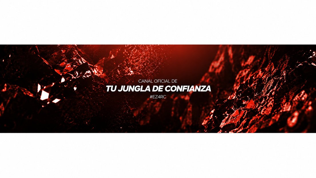 TuJunglaDeConfianza