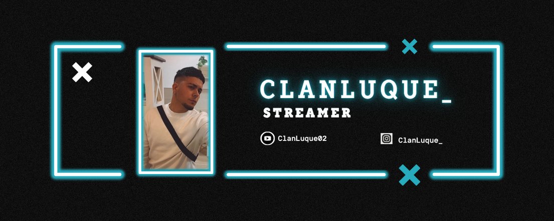 ClanLuque02