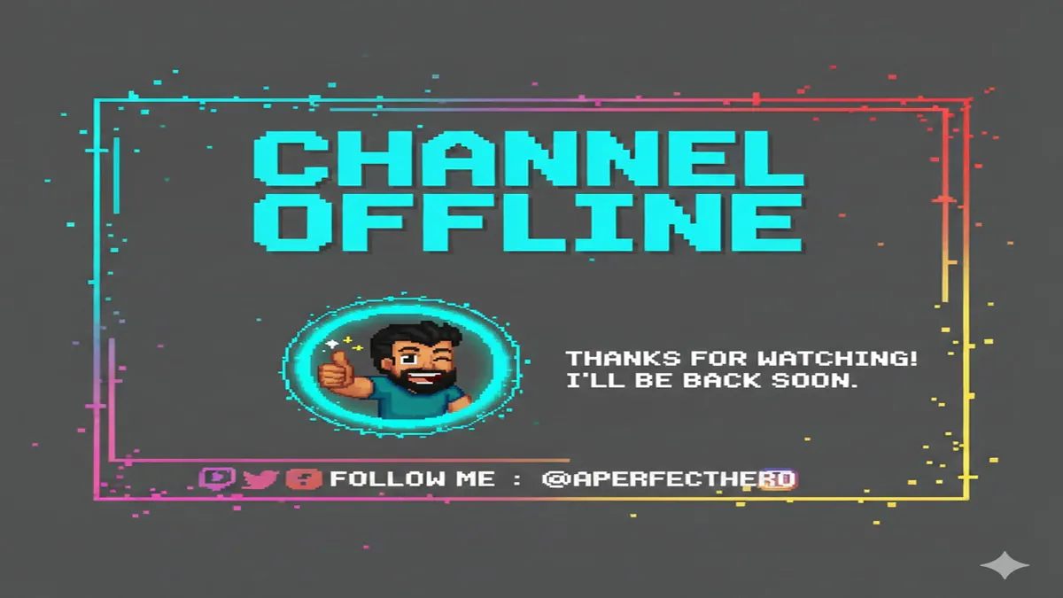 aperfecther0