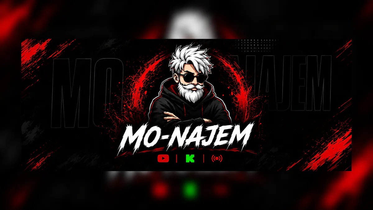 Mo_Najem
