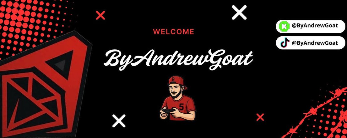 ByAndrewOficial