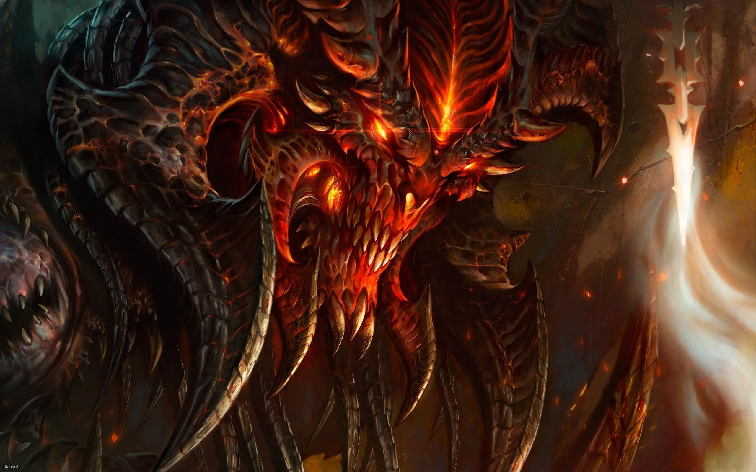 LUISFER_LUCIFER Stream - Watch Live on Kick