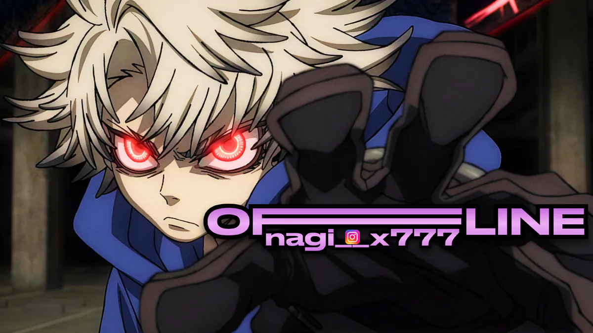 NAGI_X945