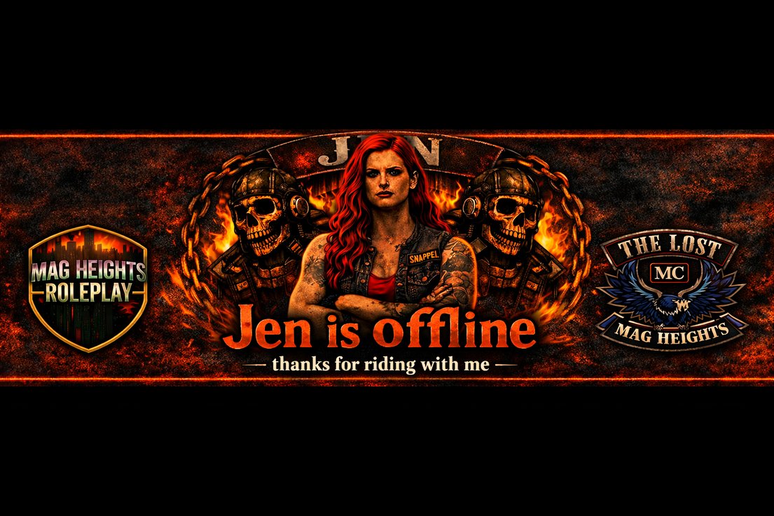 JenIronMercy