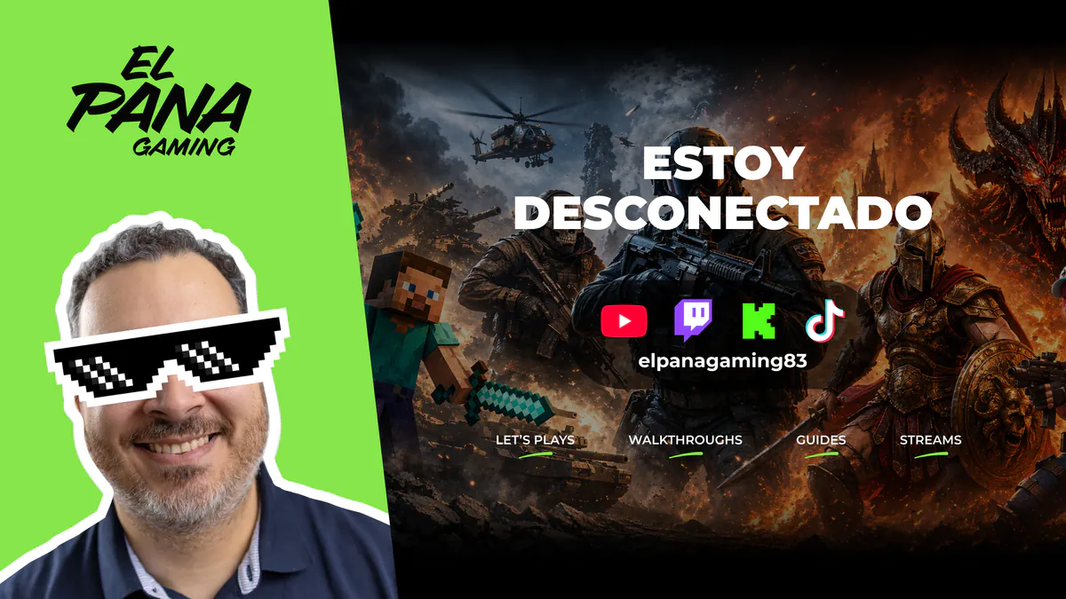 ElPanaGaming83