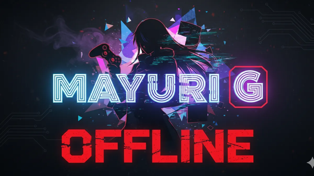 MayuriG