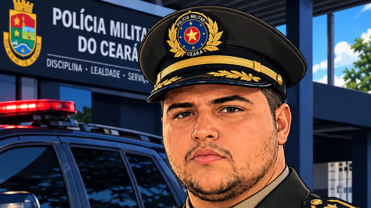 Freitas029