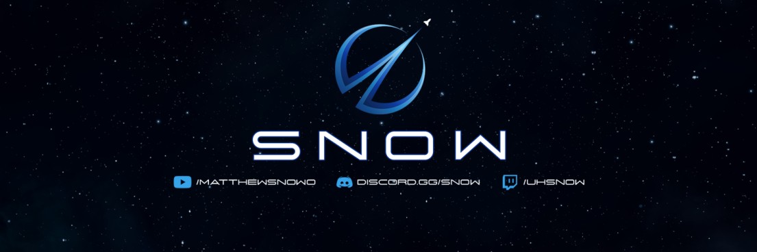 uhsnow