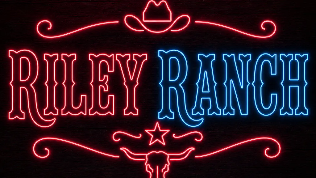 RileyRanch