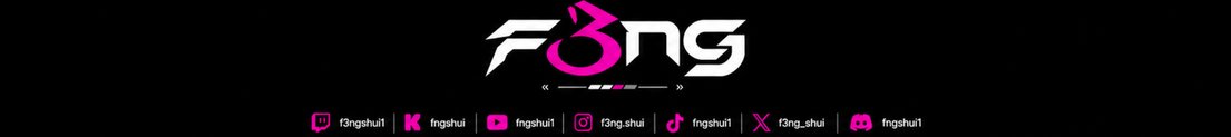 FngShui