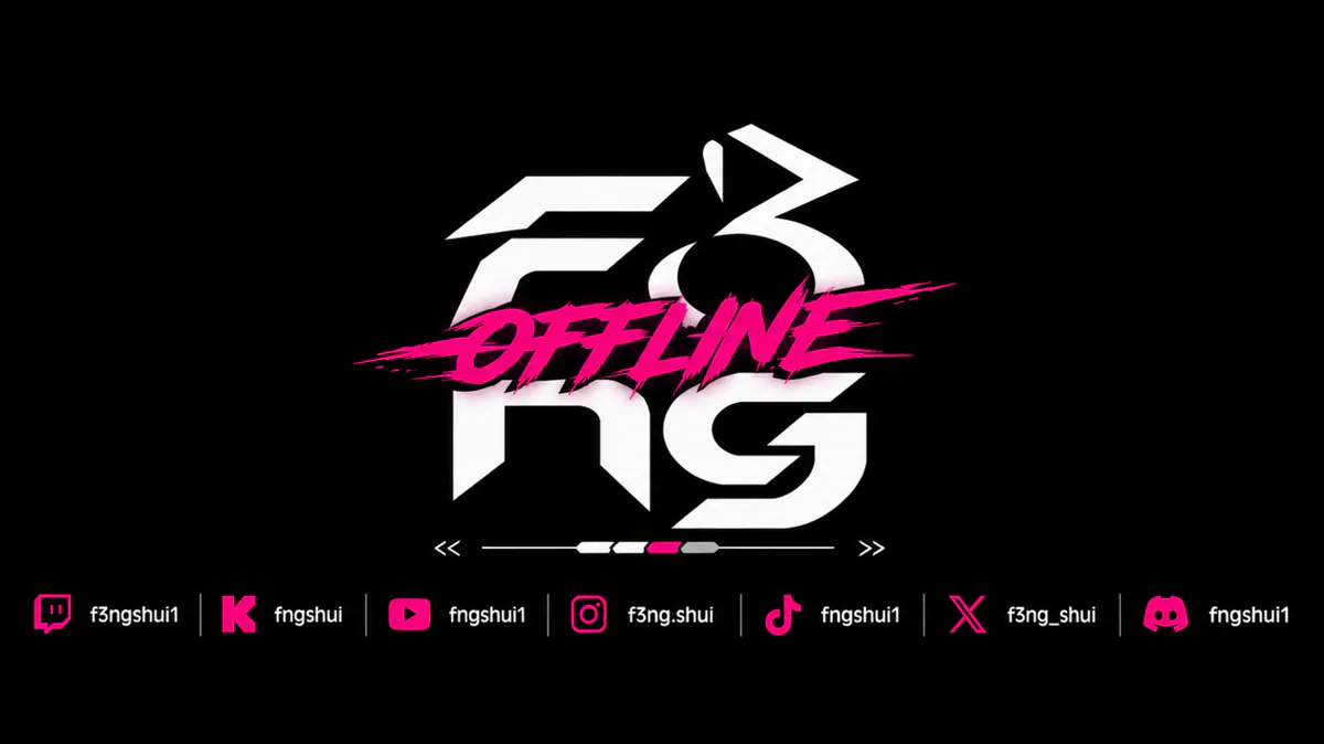 FngShui