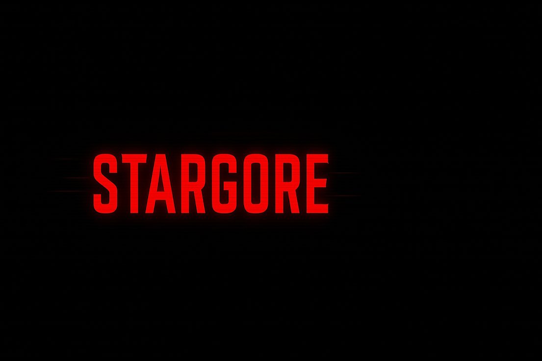 xStarGore