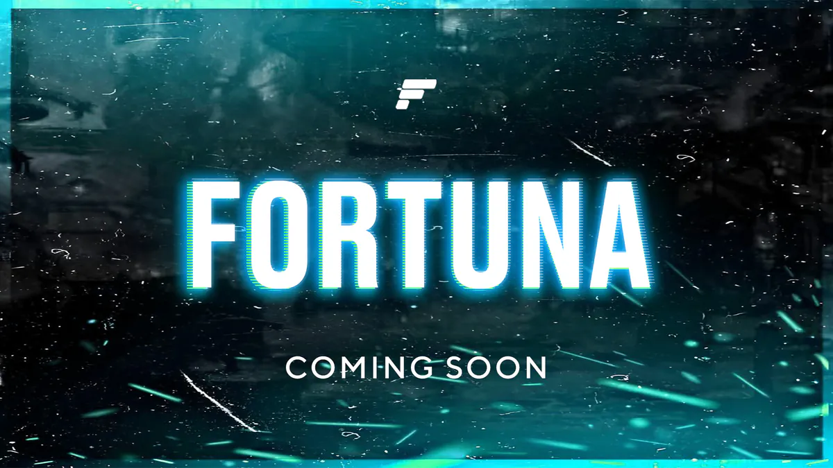roman_fortuna
