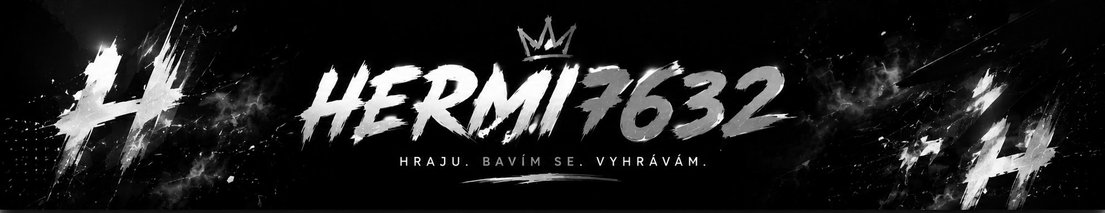 hermi7632