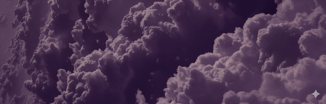 77ony