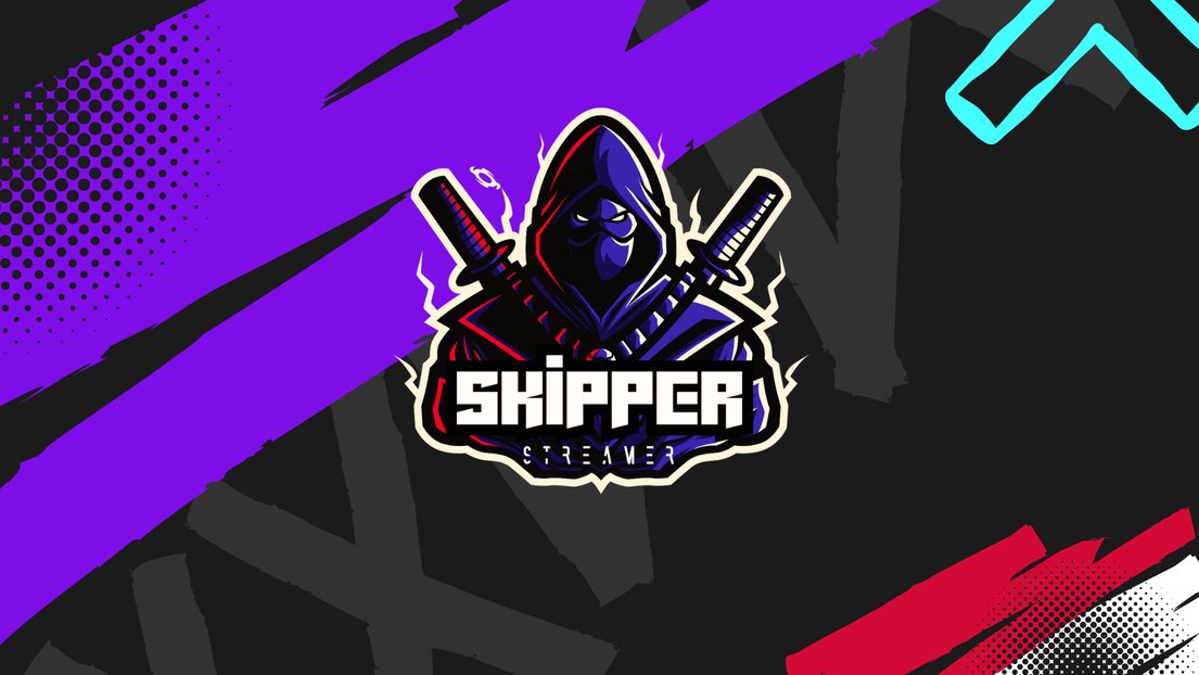 SkipperHS