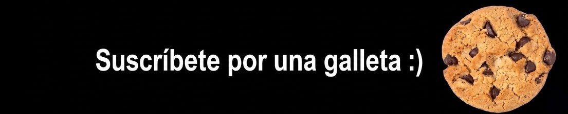 Garabatt0