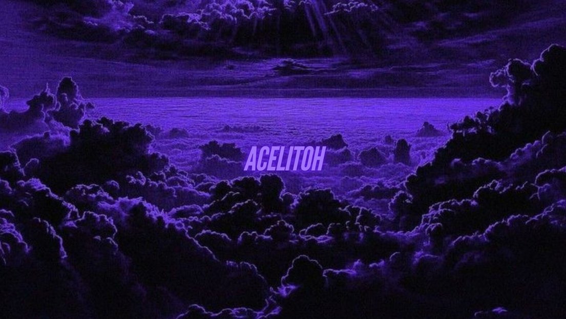 Acelitoh