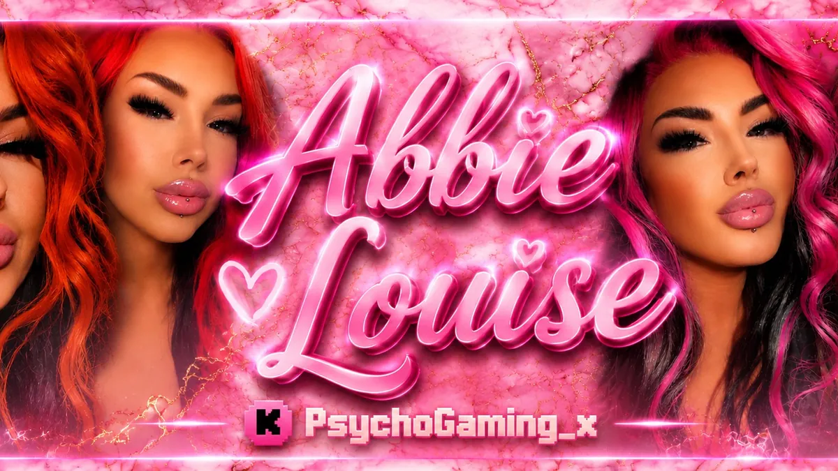 PsychoGaming_x