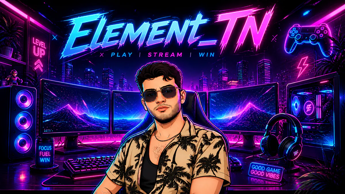 ELEMENT_TN