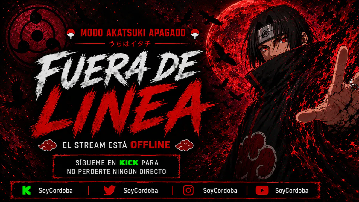 SoyCordoba