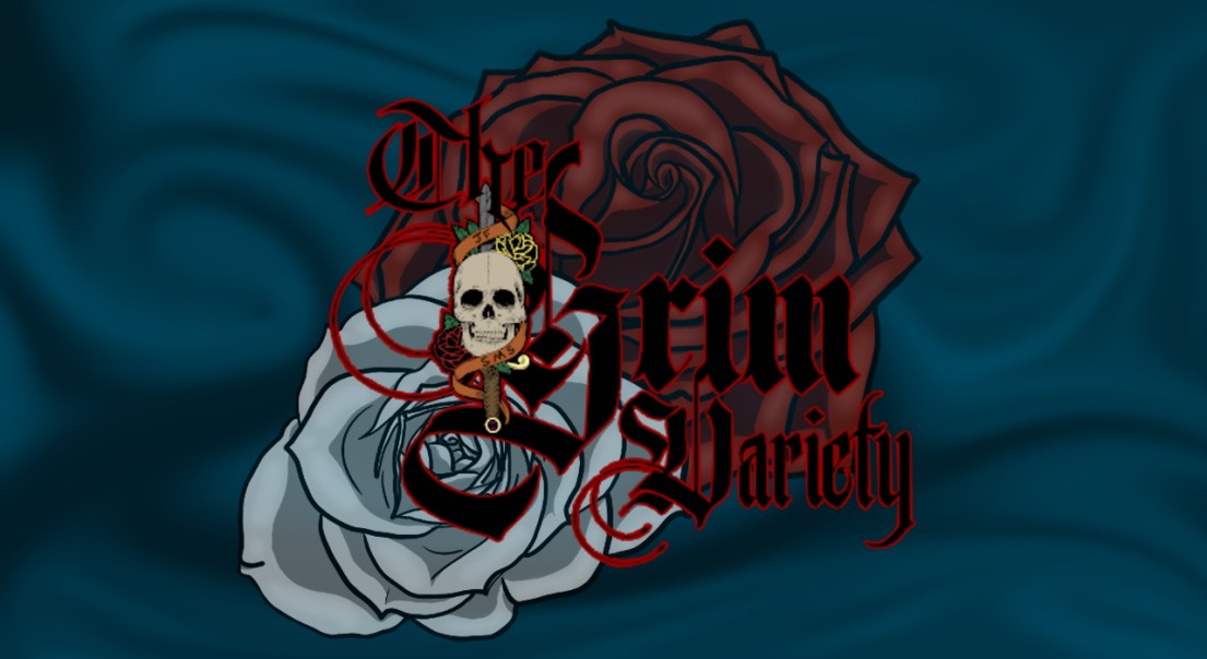 TheGrimVariety