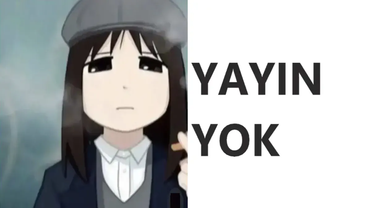 Kaordi